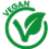 Vegano